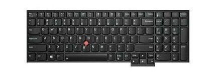 Lenovo 01En953, Tastatur, Slovensk, Lenovo, Thinkpad T570 Lenovo 01En953, Tastatur, Slovensk, Lenovo, Thinkpad T570