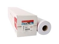 Canon IJM009 Draft Paper - FSC 75 g/m
