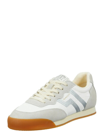 GANT Beylana Sneaker Grey 39 GANT Beylana Sneaker Grey 39
