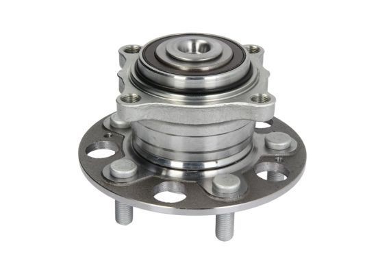 Hjullager BTA H24030BTA
