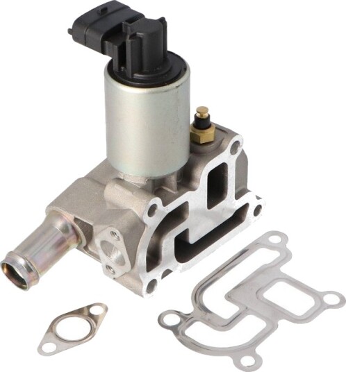 STARQ SQ322-14166 EGR-ventil STARQ SQ322-14166 EGR-ventil