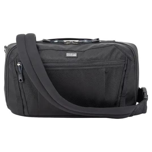 Think Tank PressPass 10 Crossbody Shoulder Bag/Belt Pack