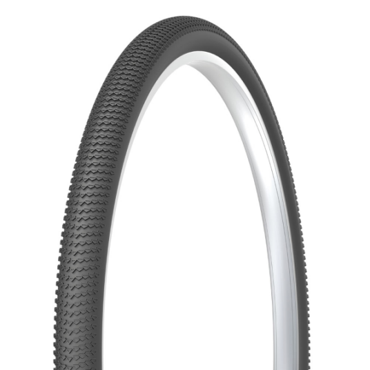 Kenda Kompact 37 451 20x1 3/8"BMX Dekk