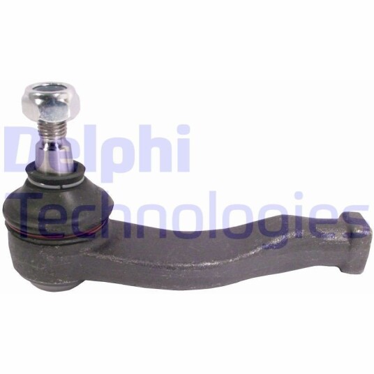 Endeledd DELPHI TA2574