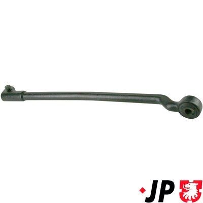 Styrestang JP GROUP 1244500380