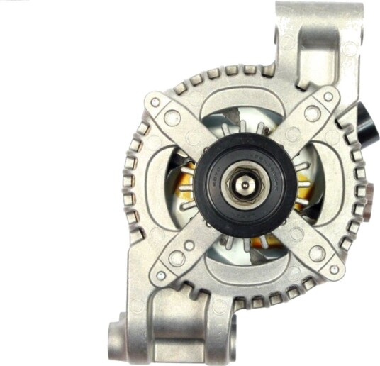 Dynamo AS-PL A6011(DENSO)
