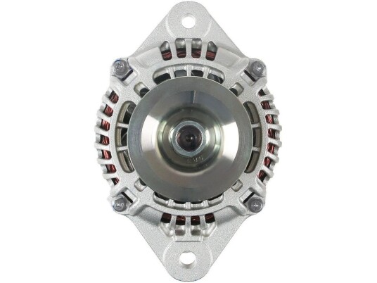 Dynamo AS-PL A5063(MITSUBISHI) Dynamo AS-PL A5063(MITSUBISHI)