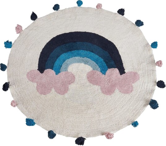 Barnematte Gorisa -