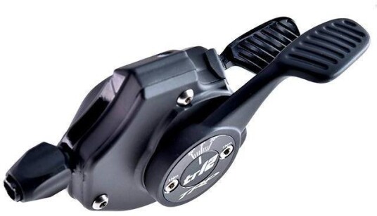 TRP G-Spec TR12 TriggerSL-M860, 282g