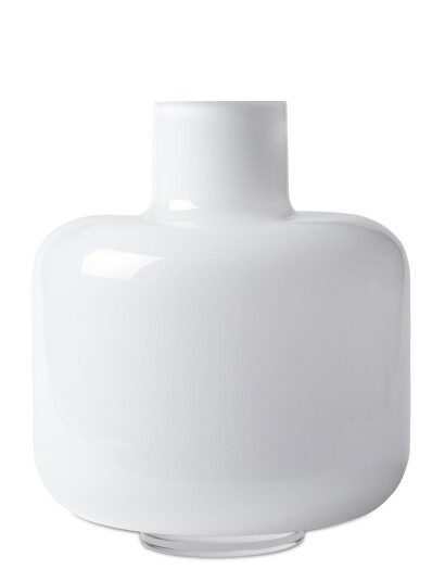 Marimekko Ming White Home H7.2CM