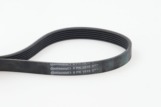 Kilerem CONTITECH 6PK1515 Kilerem CONTITECH 6PK1515