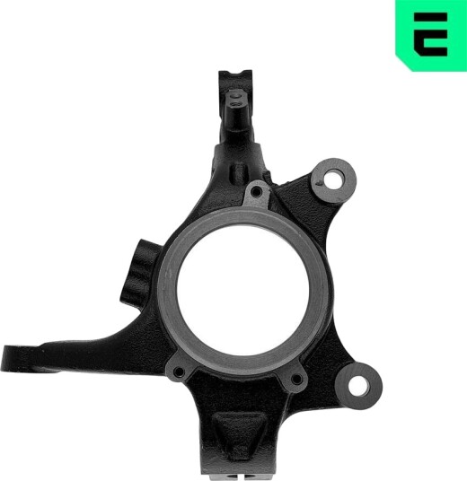 Akseltapp hjulopphengning OPTIMAL KN 921895 00 R