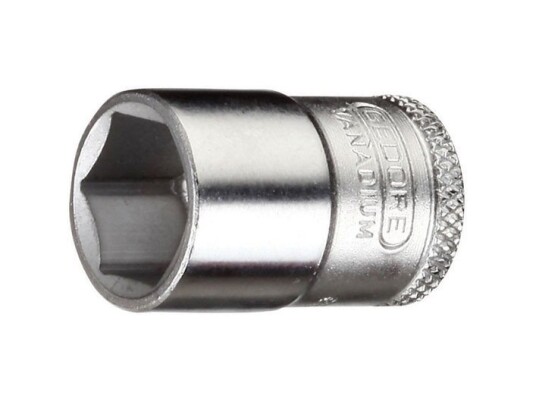 Gedore 2101041, 39 G, 16 Mm, 16 Mm Gedore 2101041, 39 G, 16 Mm, 16 Mm