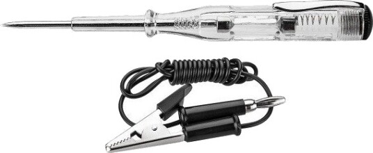 NEO TOOLS 11-832 Spenningstester