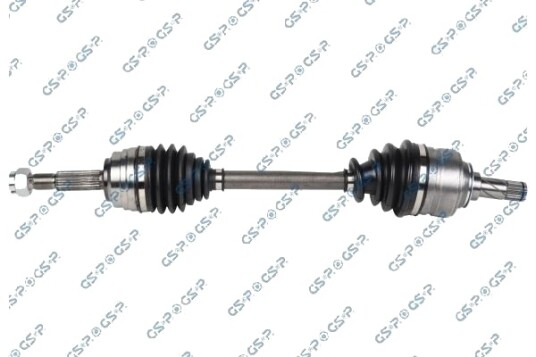 Drivaksel GSP 244061