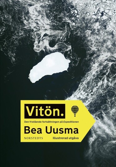 Vitön