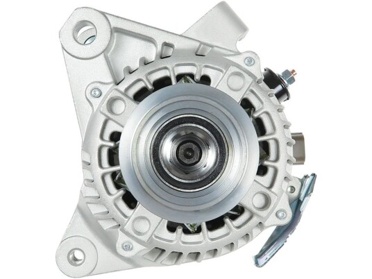 Dynamo AS-PL A6671S Dynamo AS-PL A6671S