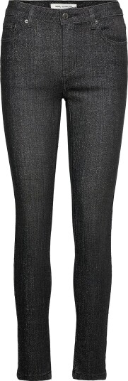 Sofie Schnoor | Jeans | XS
