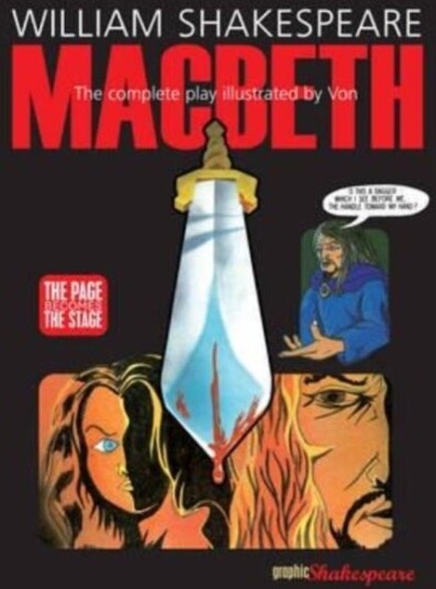 Macbeth
