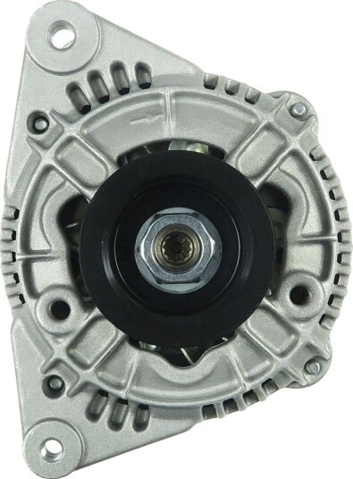 AS PL A0152 Dynamo AS PL A0152 Dynamo