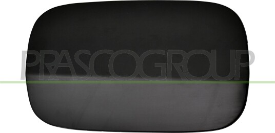Tankdeksel PRASCO ME8643501 Tankdeksel PRASCO ME8643501