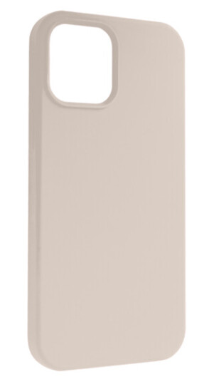LEKI BYCPH COVER TIL IPHONE 14 PRO SILIKON SAND LEKI BYCPH COVER TIL IPHONE 14 PRO SILIKON SAND