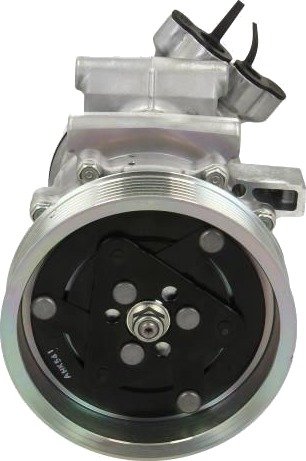 AC-kompressor BV PSH 090.575.052.876