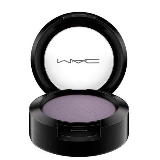 MAC Cosmetics Eyeshadow Satin Scene MAC Cosmetics Eyeshadow Satin Scene