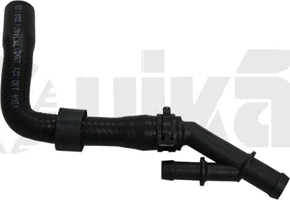 VIKA 11221131701 Radiatorslange VIKA 11221131701 Radiatorslange