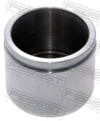Febest Stempel bremsecaliper FEBEST 0576 GFF