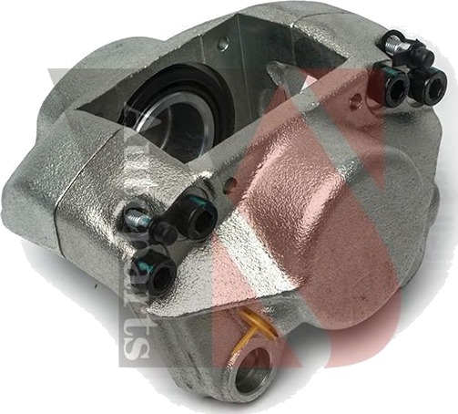 YSPARTS YS BC0938 Bremsecaliper YSPARTS YS BC0938 Bremsecaliper