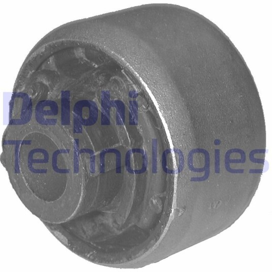 Feste, styrestag DELPHI TD261W Feste, styrestag DELPHI TD261W