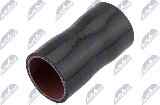 Ladeluftslange NTY GPP-BM-077