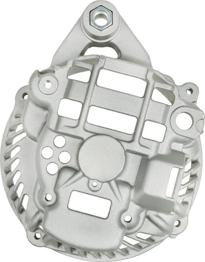 Holder, generator-drivflens AS-PL ABR5066S