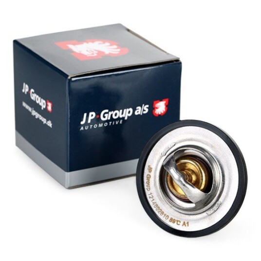 Termostat JP GROUP 1214602810