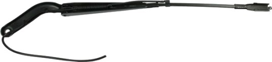 Viskerarm METZGER 2190387 Viskerarm METZGER 2190387