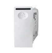 Hp - 350 Ml - Svart - Original - Blekkpatron