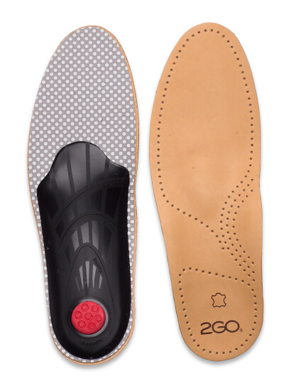 2GO 2Go Arcus - Multi/patterned - 36