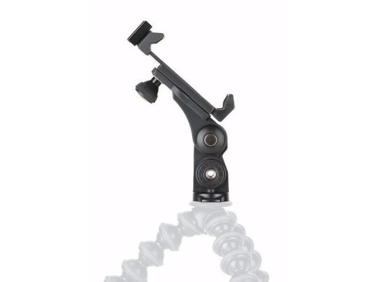 Joby GripTight PRO 2 Mount Joby GripTight PRO 2 Mount