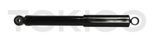 Støtdemper TOKICO E35120 Støtdemper TOKICO E35120