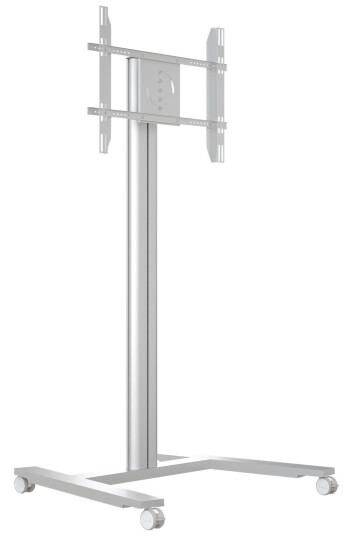Multibrackets Public Display Stand 180 HD Single - stativ