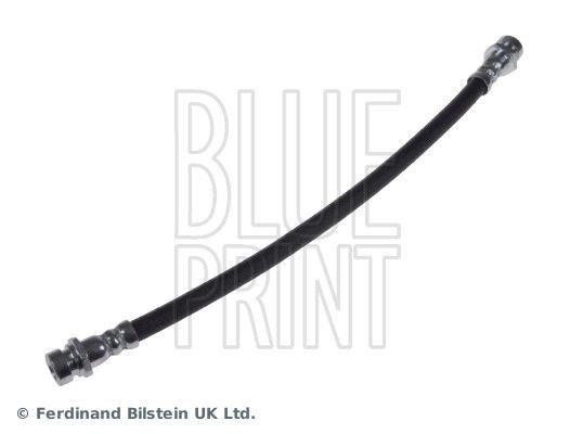 Bremseslange BLUE PRINT ADG05387 Bremseslange BLUE PRINT ADG05387