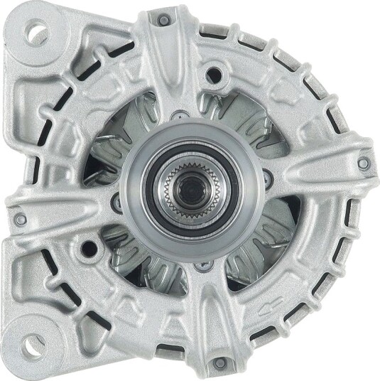 AS PL A01254SEG Dynamo