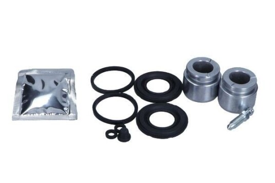 Maxgear Rep. sett bremsecaliper MAXGEAR 27 1566