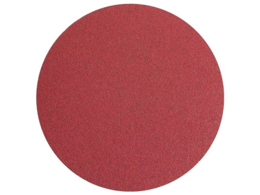 Klingspor Slipeskive 322468 125mm Rustfritt 50 Stk Klingspor Slipeskive 322468 125mm Rustfritt 50 Stk