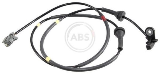 ABS sensor A.B.S. 30425