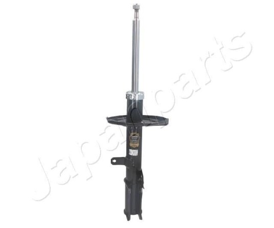 Støtdemper JAPANPARTS MM-20018