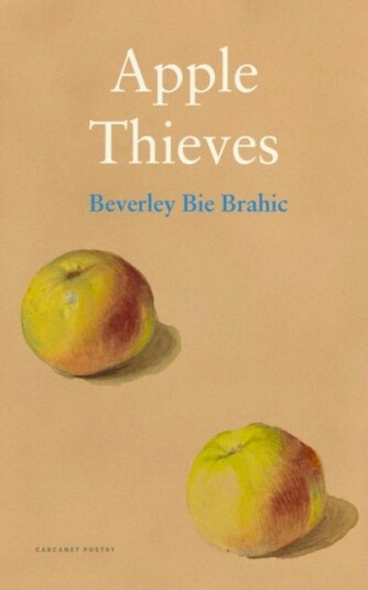 Apple Thieves Apple Thieves