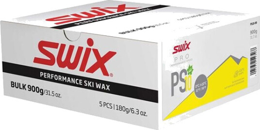 Swix Pro Performance Speed 900g Ps6 Swix Pro Performance Speed 900g Ps6