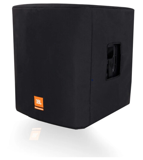 JBL PRX915XLF-CVR JBL PRX915XLF-CVR